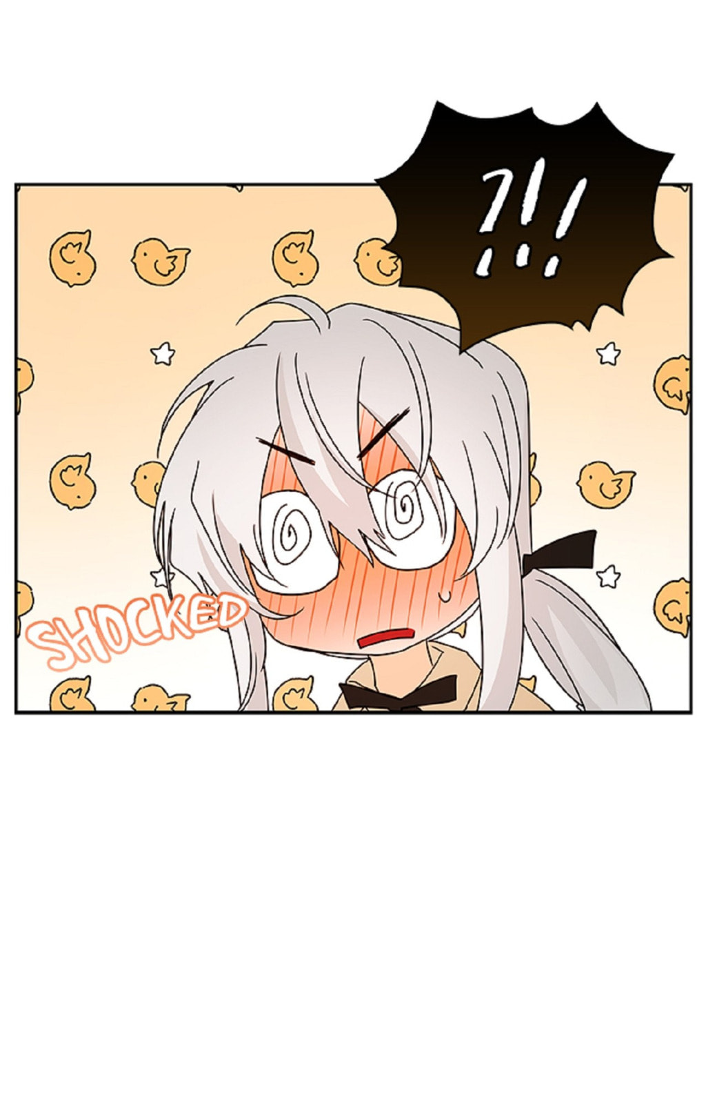 Read Crimson Karma chapter 42 image 5 on Lezhin