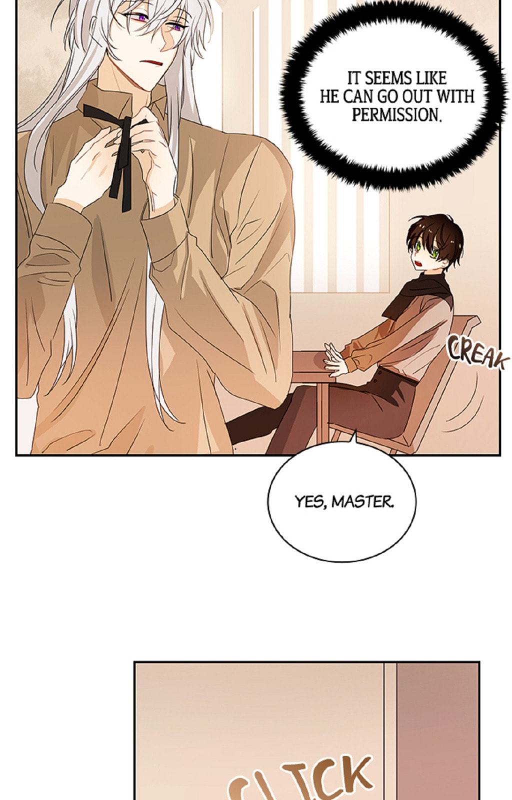 Read Crimson Karma chapter 42 image 50 on Lezhin