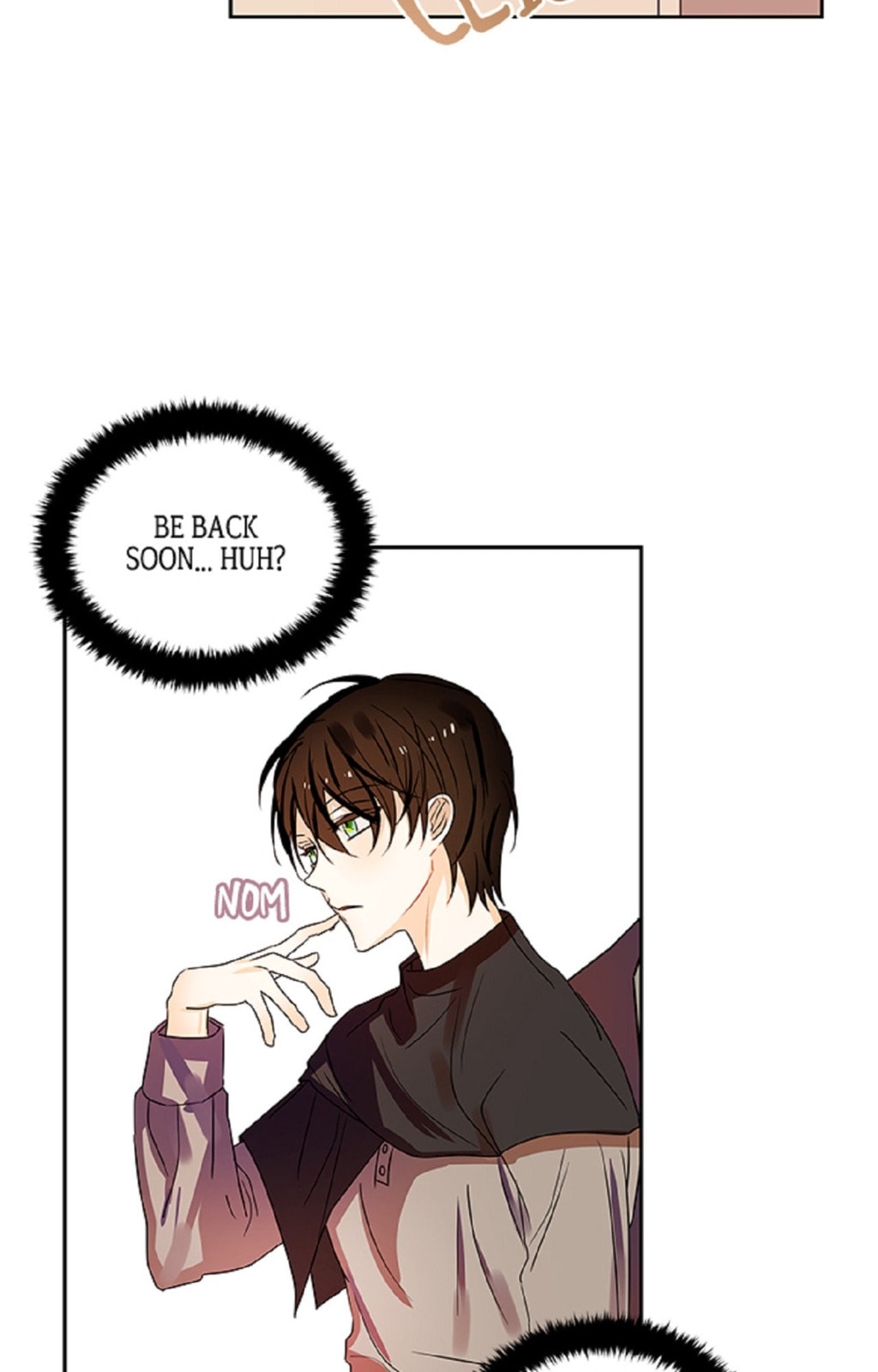 Read Crimson Karma chapter 42 image 51 on Lezhin