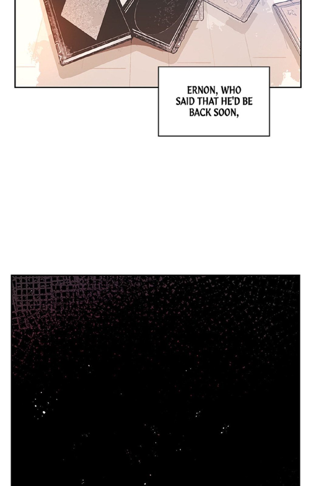 Read Crimson Karma chapter 42 image 55 on Lezhin