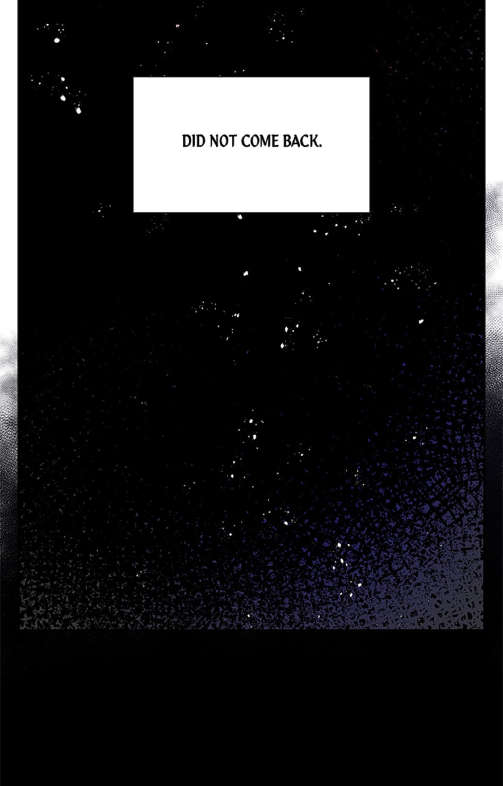 Read Crimson Karma chapter 42 image 56 on Lezhin