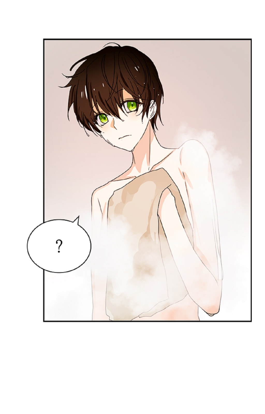 Read Crimson Karma chapter 42 image 6 on Lezhin