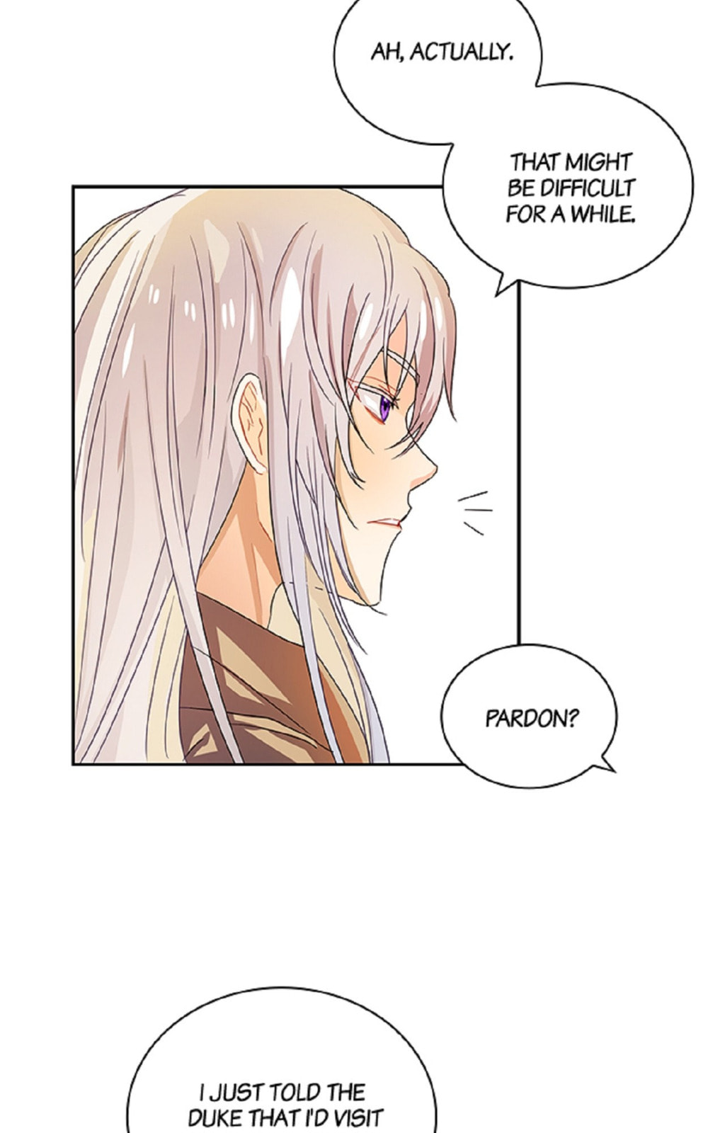 Read Crimson Karma chapter 43 image 12 on Lezhin