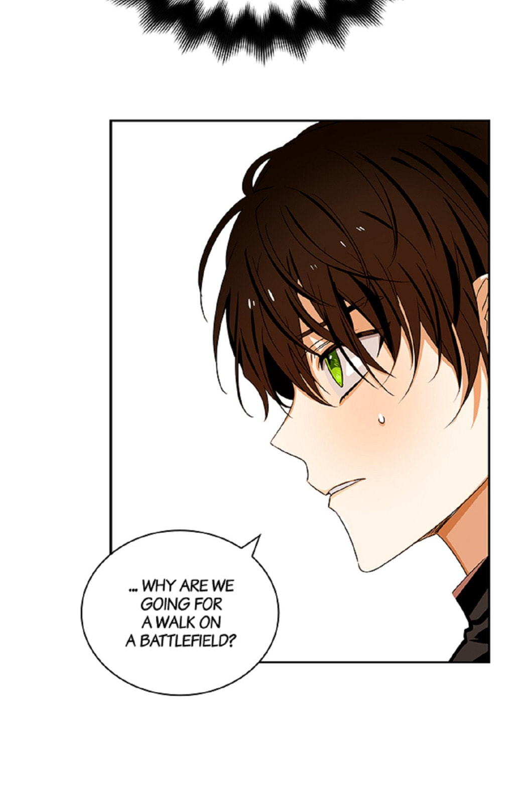 Read Crimson Karma chapter 43 image 15 on Lezhin
