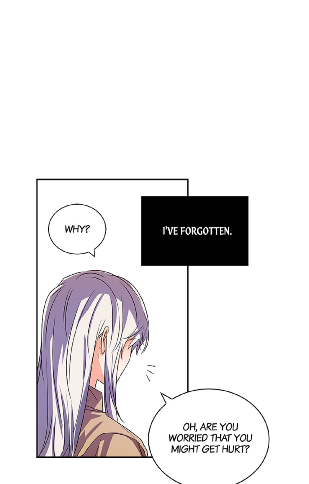 Read Crimson Karma chapter 43 image 18 on Lezhin