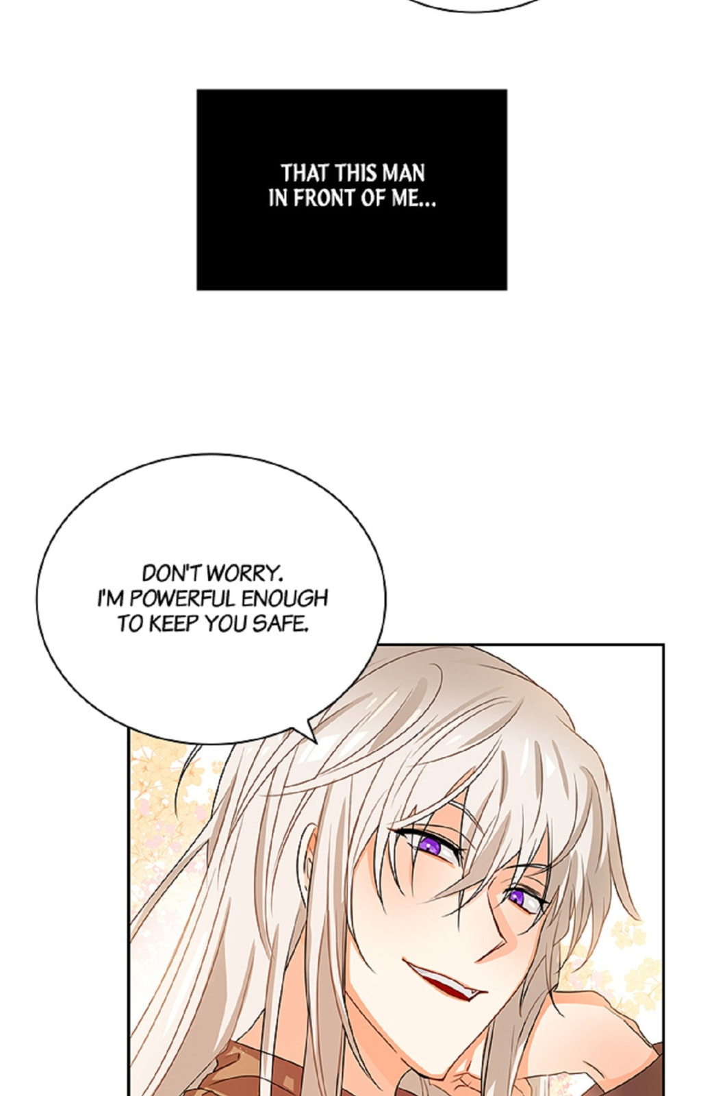 Read Crimson Karma chapter 43 image 19 on Lezhin