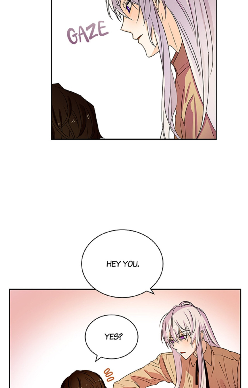 Read Crimson Karma chapter 43 image 24 on Lezhin