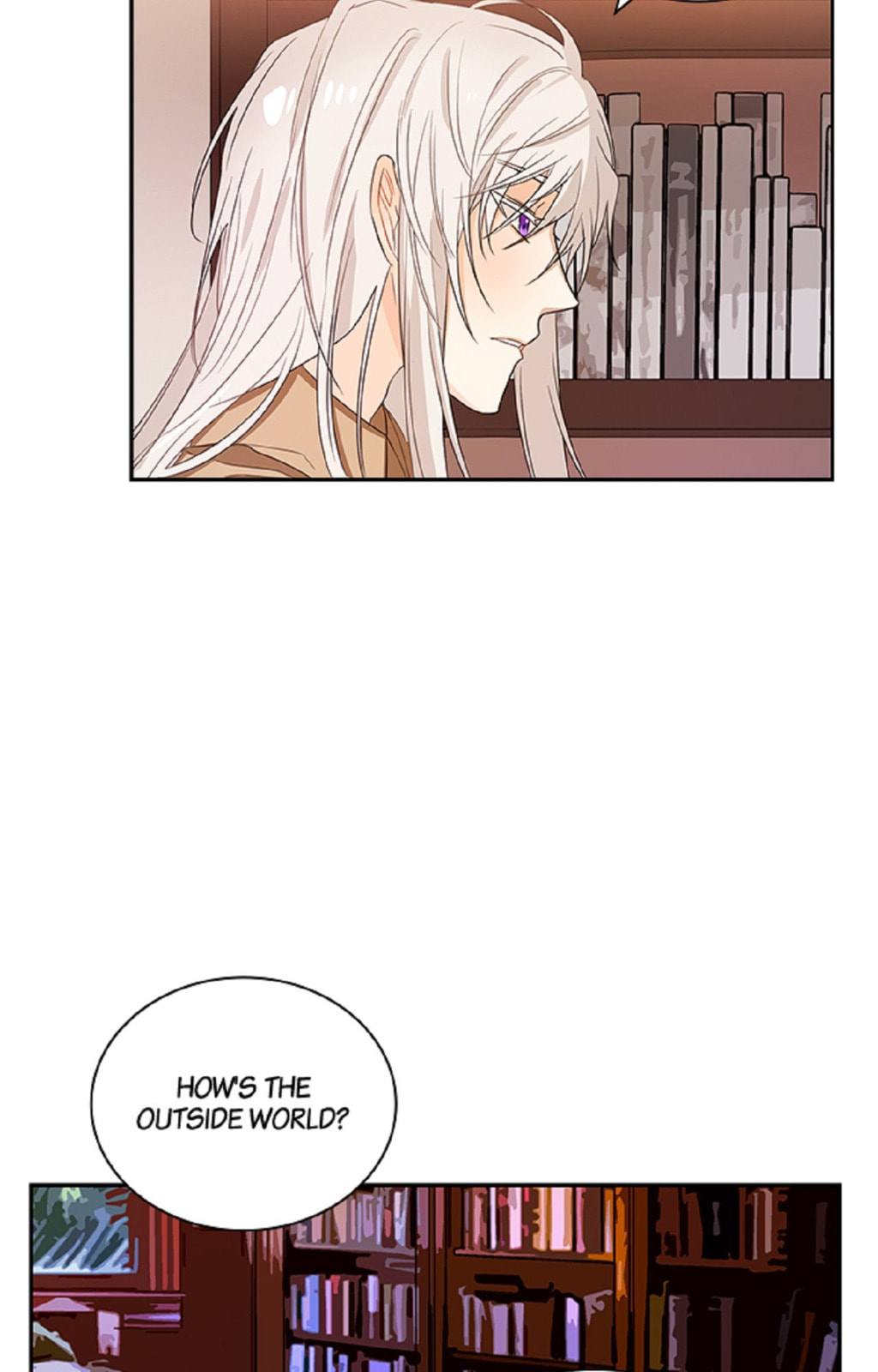 Read Crimson Karma chapter 43 image 30 on Lezhin