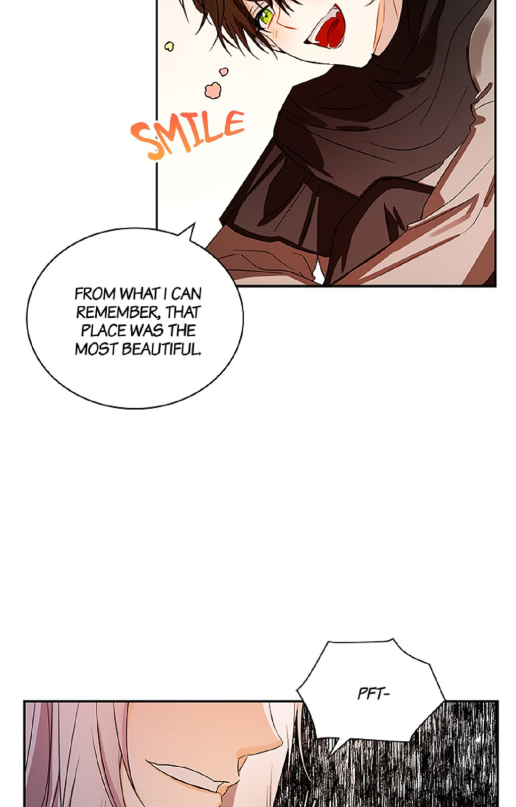 Read Crimson Karma chapter 43 image 36 on Lezhin