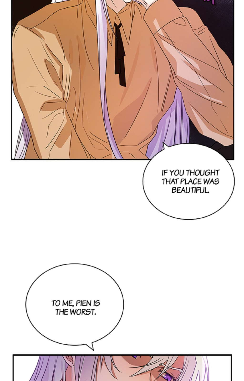 Read Crimson Karma chapter 43 image 38 on Lezhin