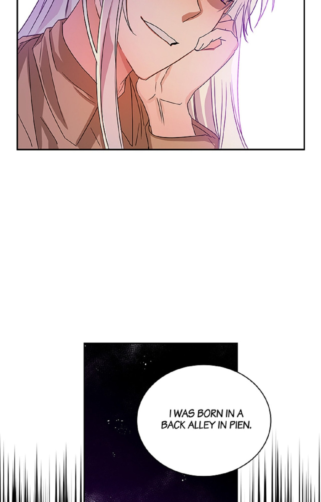 Read Crimson Karma chapter 43 image 39 on Lezhin