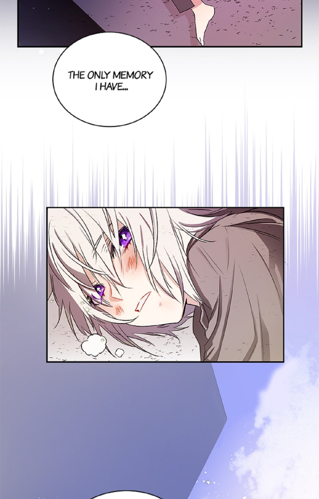 Read Crimson Karma chapter 43 image 41 on Lezhin