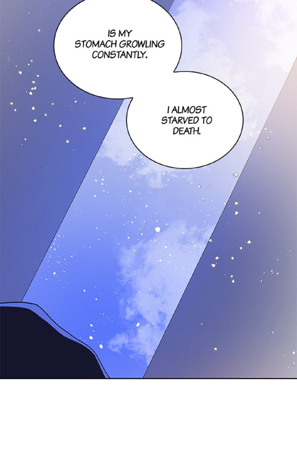 Read Crimson Karma chapter 43 image 42 on Lezhin