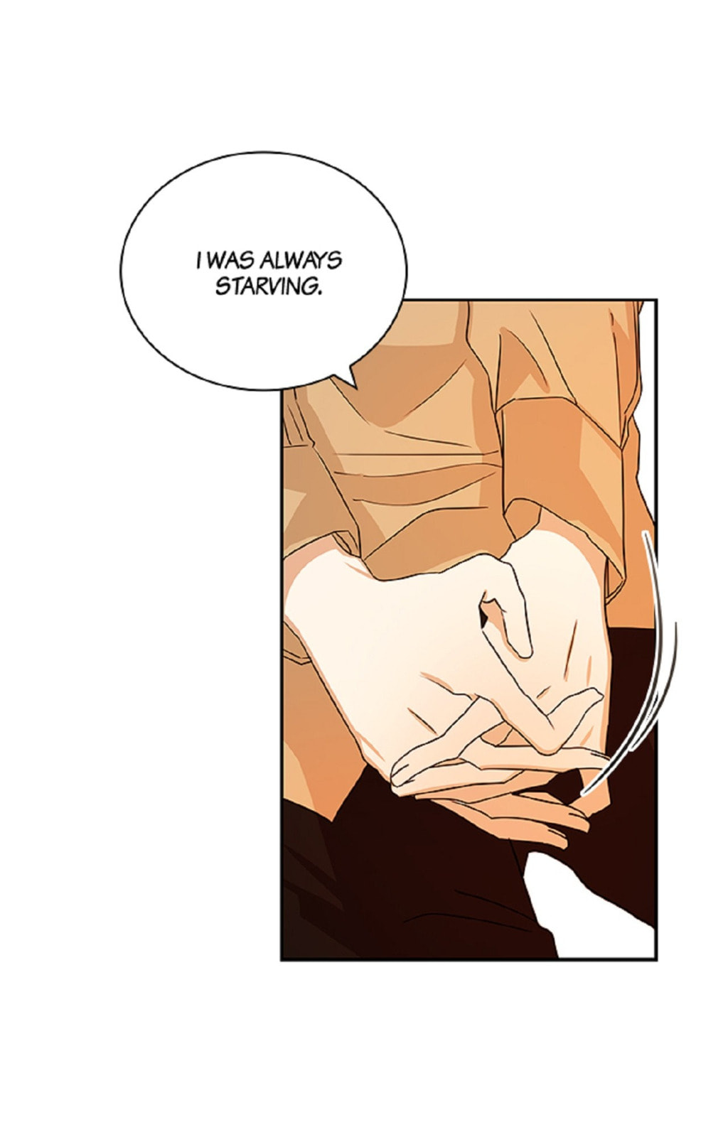 Read Crimson Karma chapter 43 image 43 on Lezhin