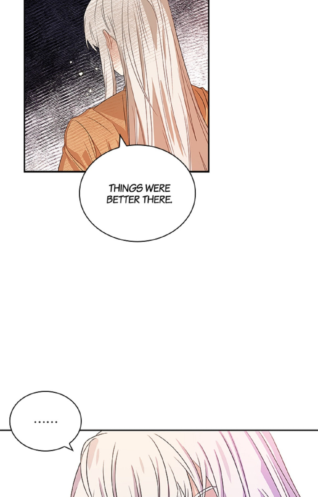 Read Crimson Karma chapter 43 image 45 on Lezhin