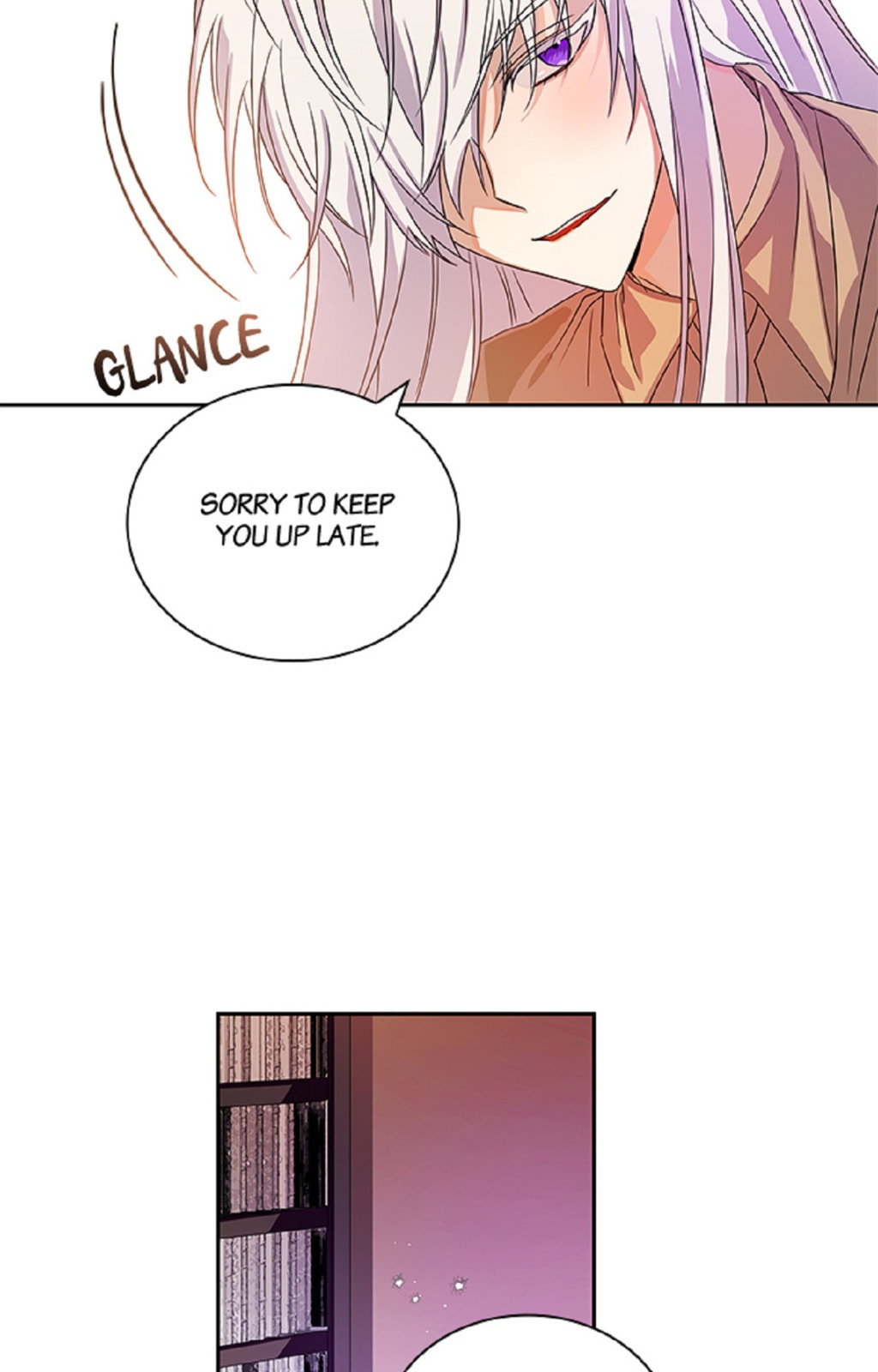 Read Crimson Karma chapter 43 image 46 on Lezhin