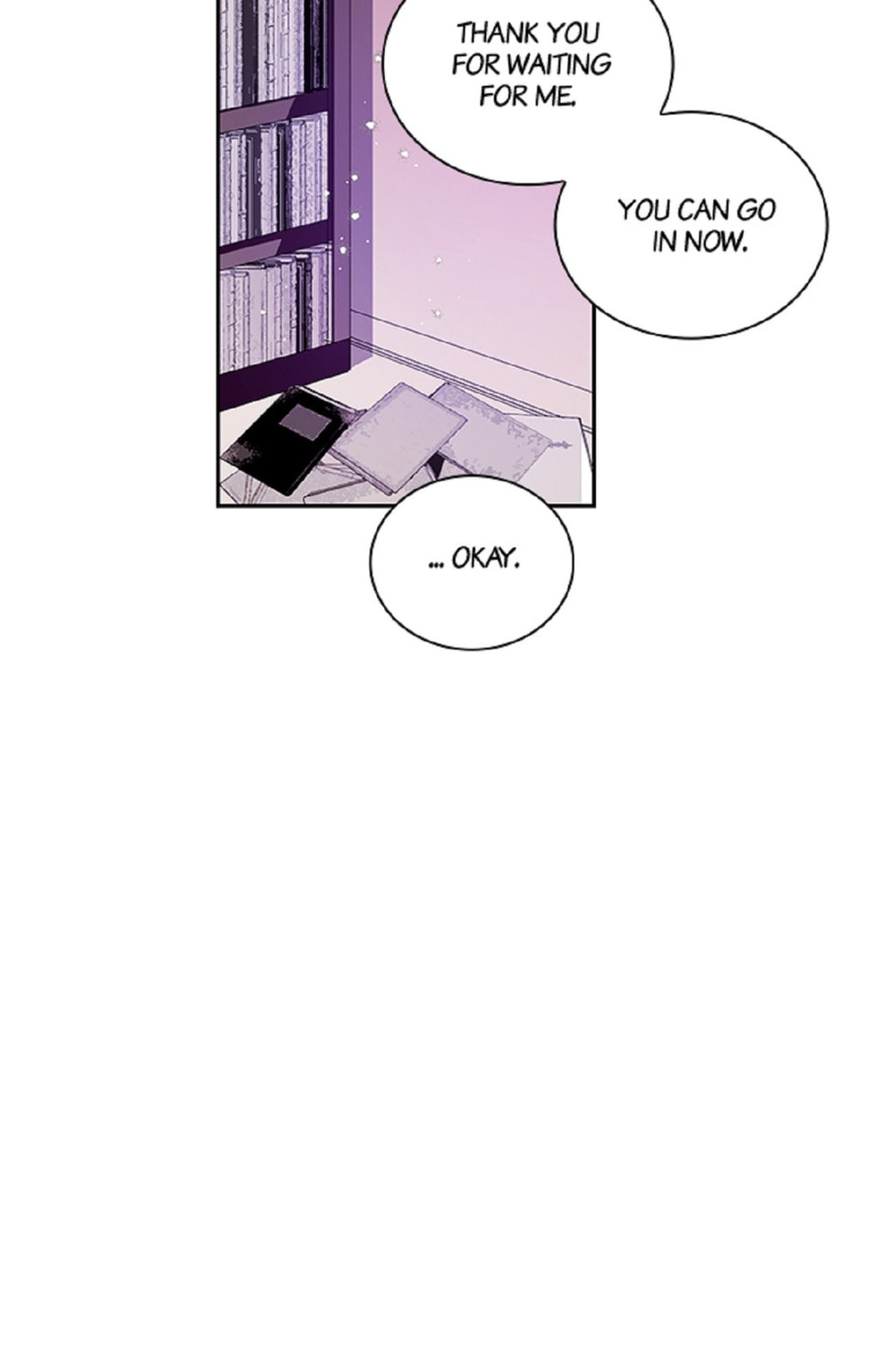 Read Crimson Karma chapter 43 image 47 on Lezhin