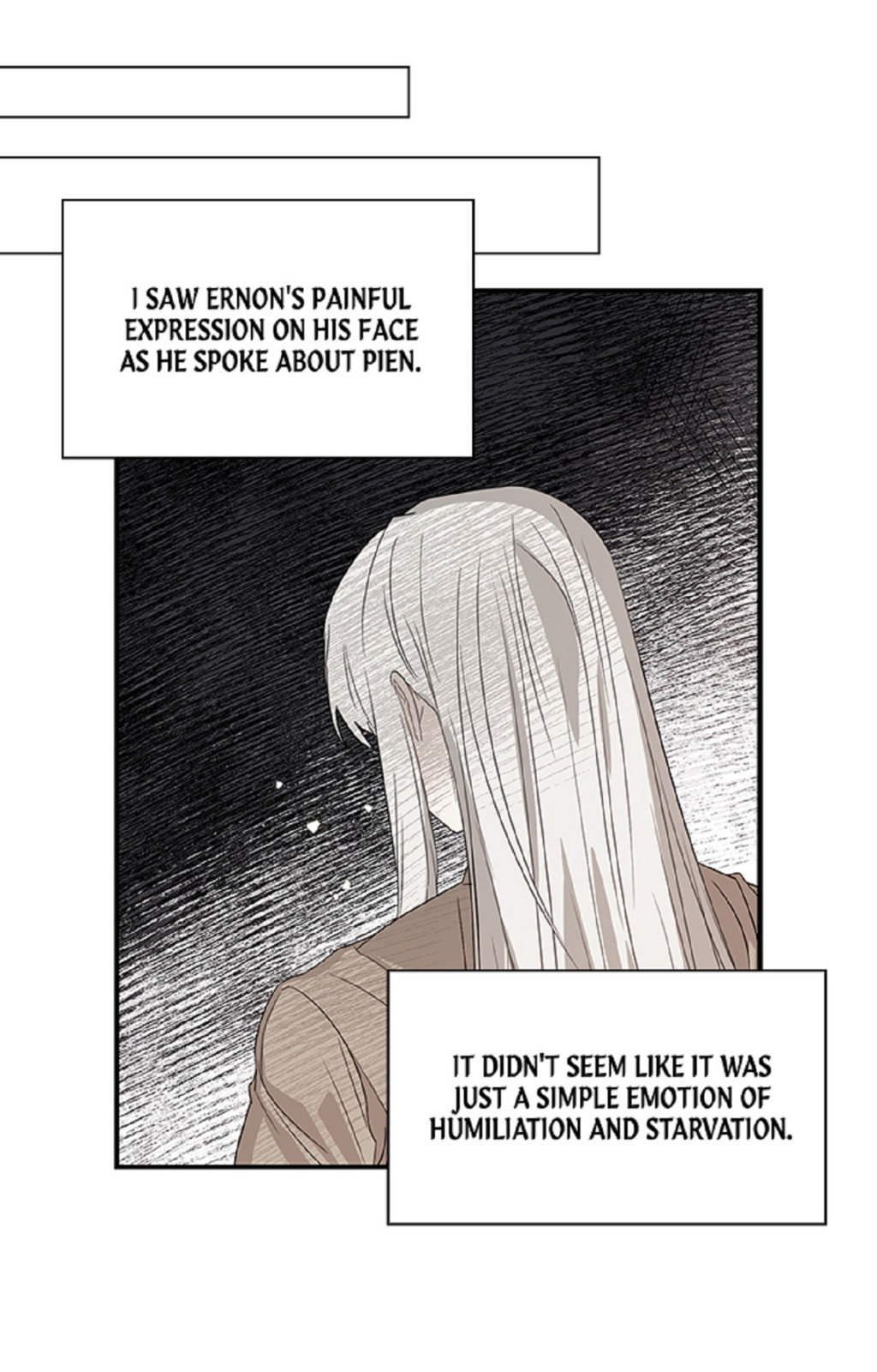 Read Crimson Karma chapter 43 image 48 on Lezhin