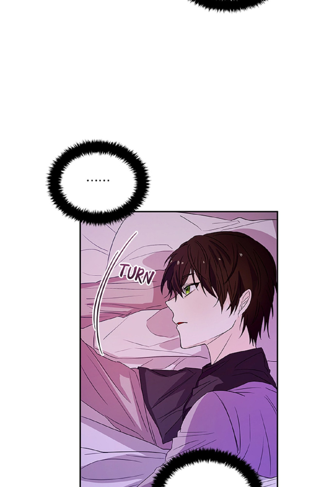 Read Crimson Karma chapter 43 image 51 on Lezhin