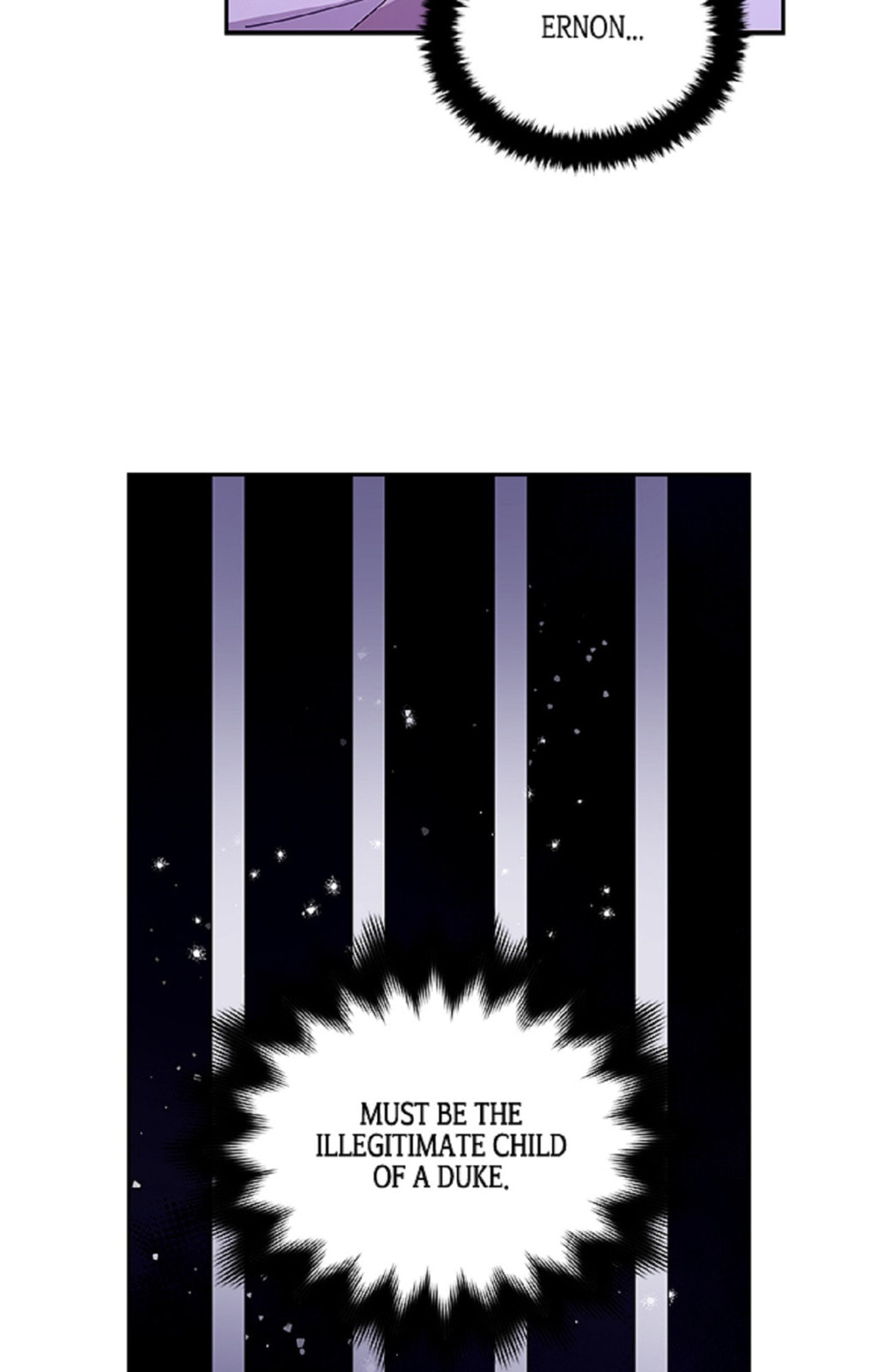 Read Crimson Karma chapter 43 image 52 on Lezhin