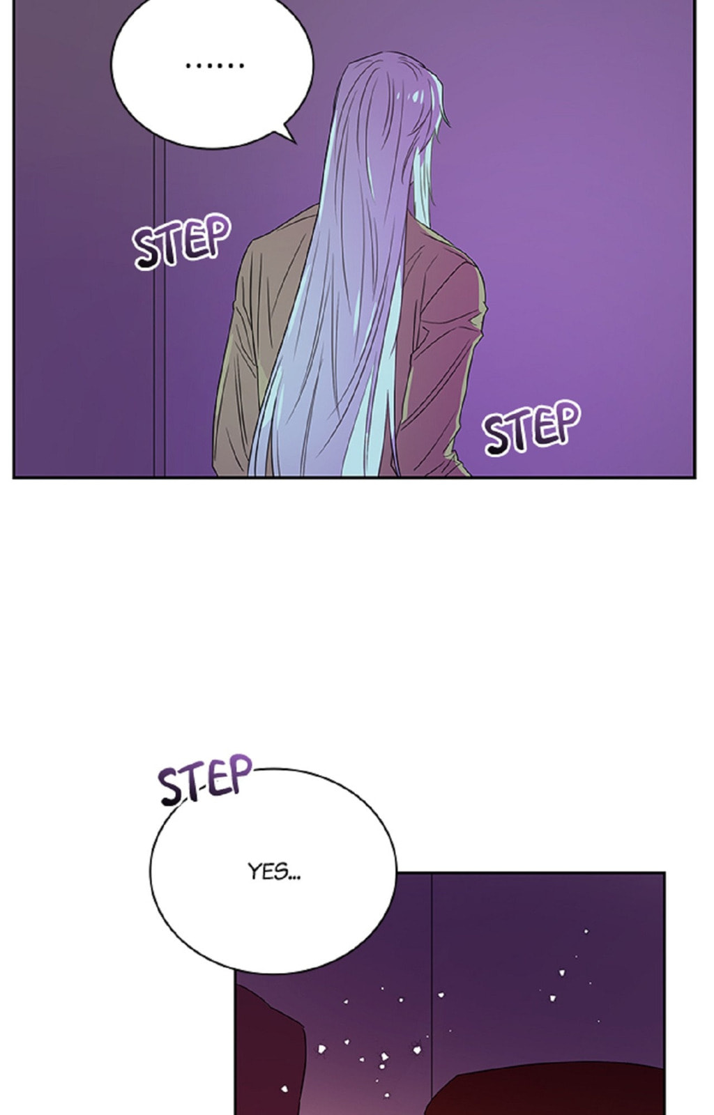 Read Crimson Karma chapter 43 image 54 on Lezhin