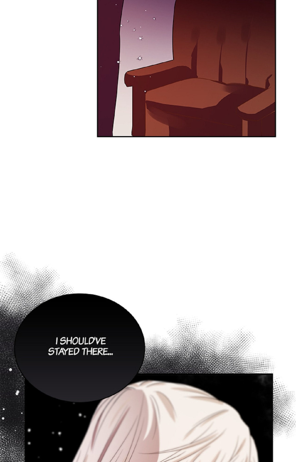 Read Crimson Karma chapter 43 image 55 on Lezhin