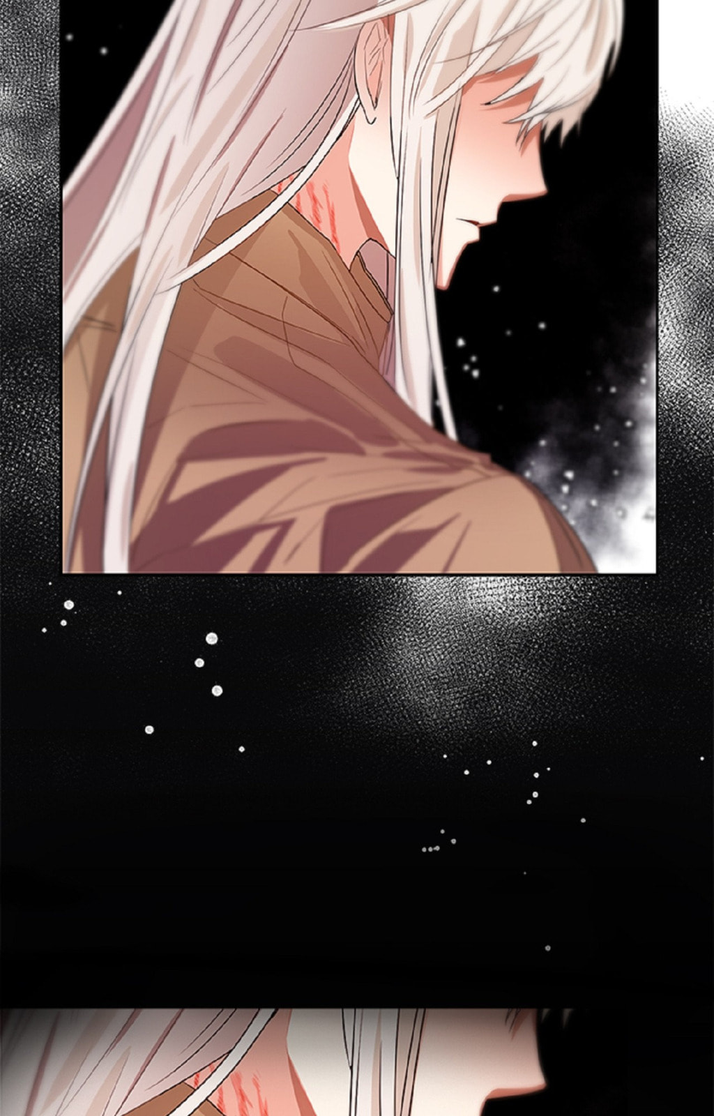 Read Crimson Karma chapter 43 image 56 on Lezhin