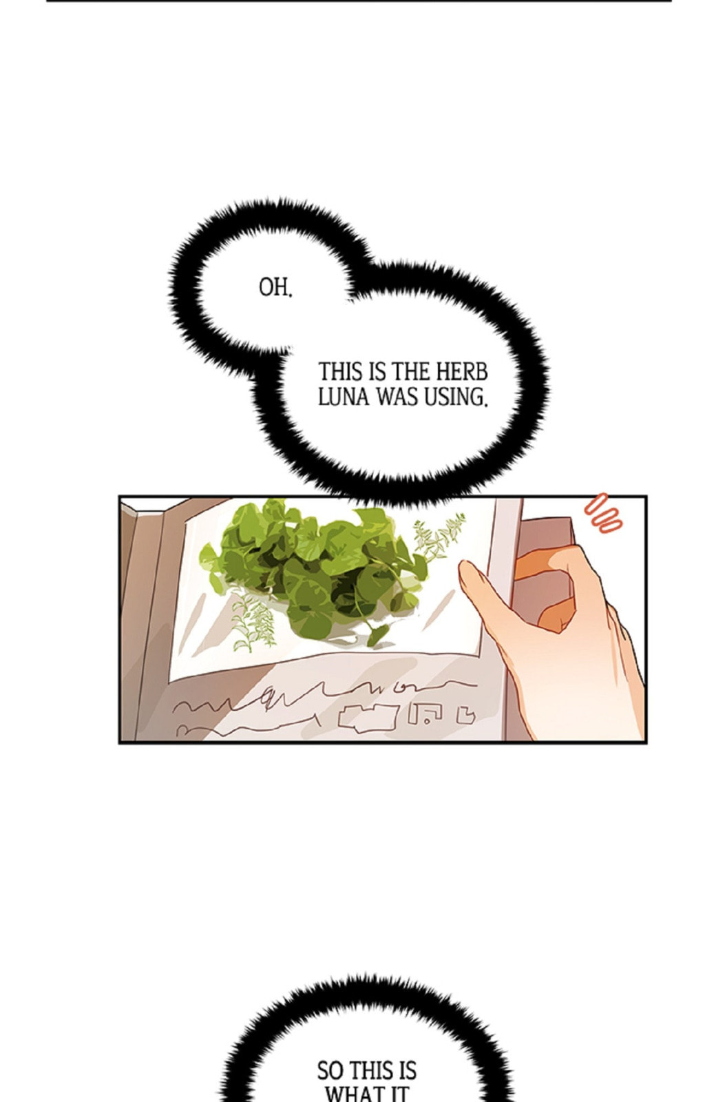 Read Crimson Karma chapter 43 image 6 on Lezhin