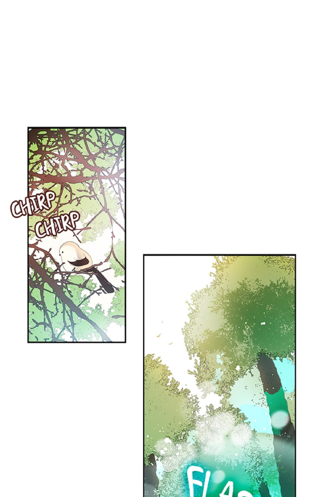 Read Crimson Karma chapter 44 image 0 on Lezhin