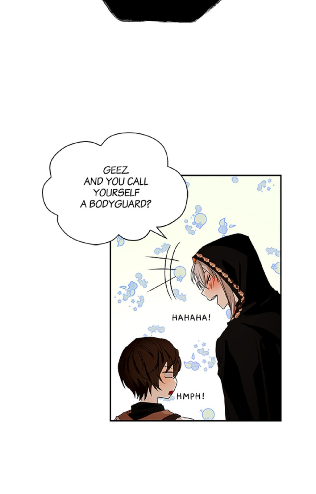 Read Crimson Karma chapter 44 image 15 on Lezhin