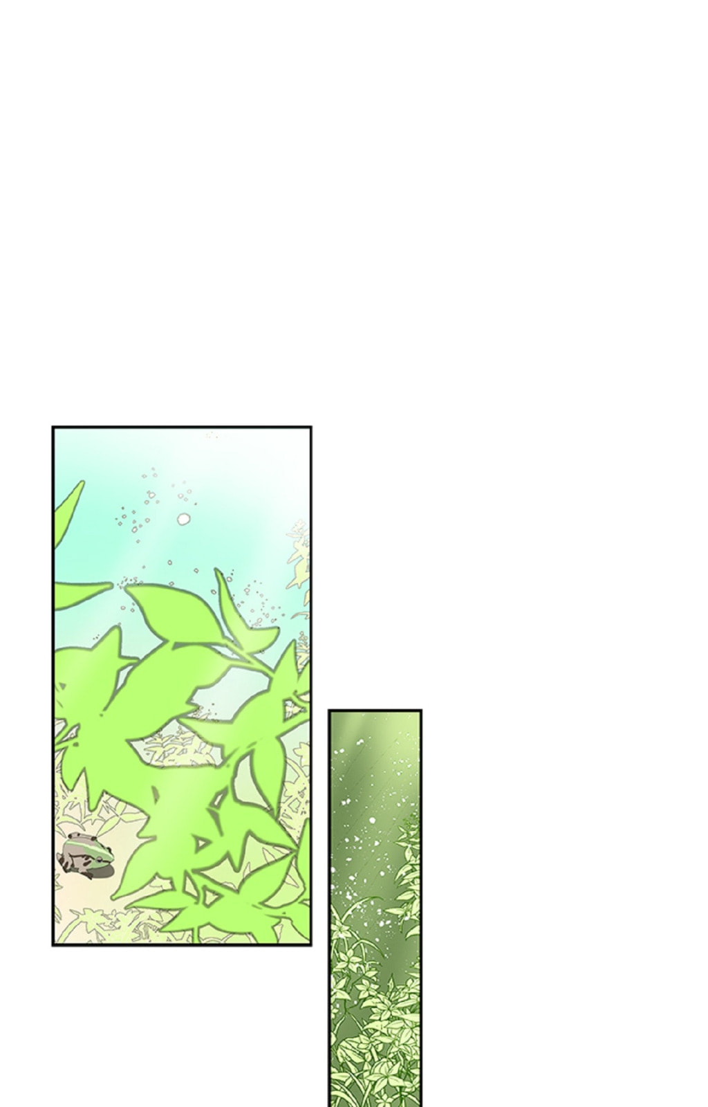 Read Crimson Karma chapter 44 image 19 on Lezhin