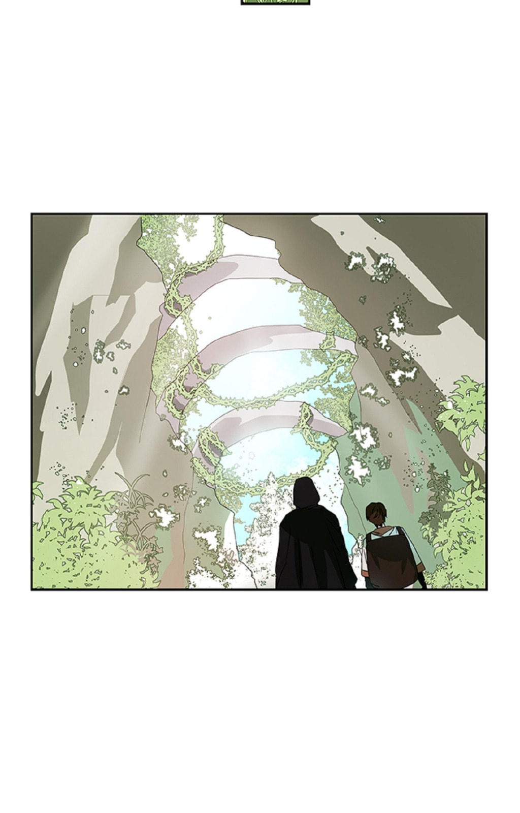 Read Crimson Karma chapter 44 image 20 on Lezhin