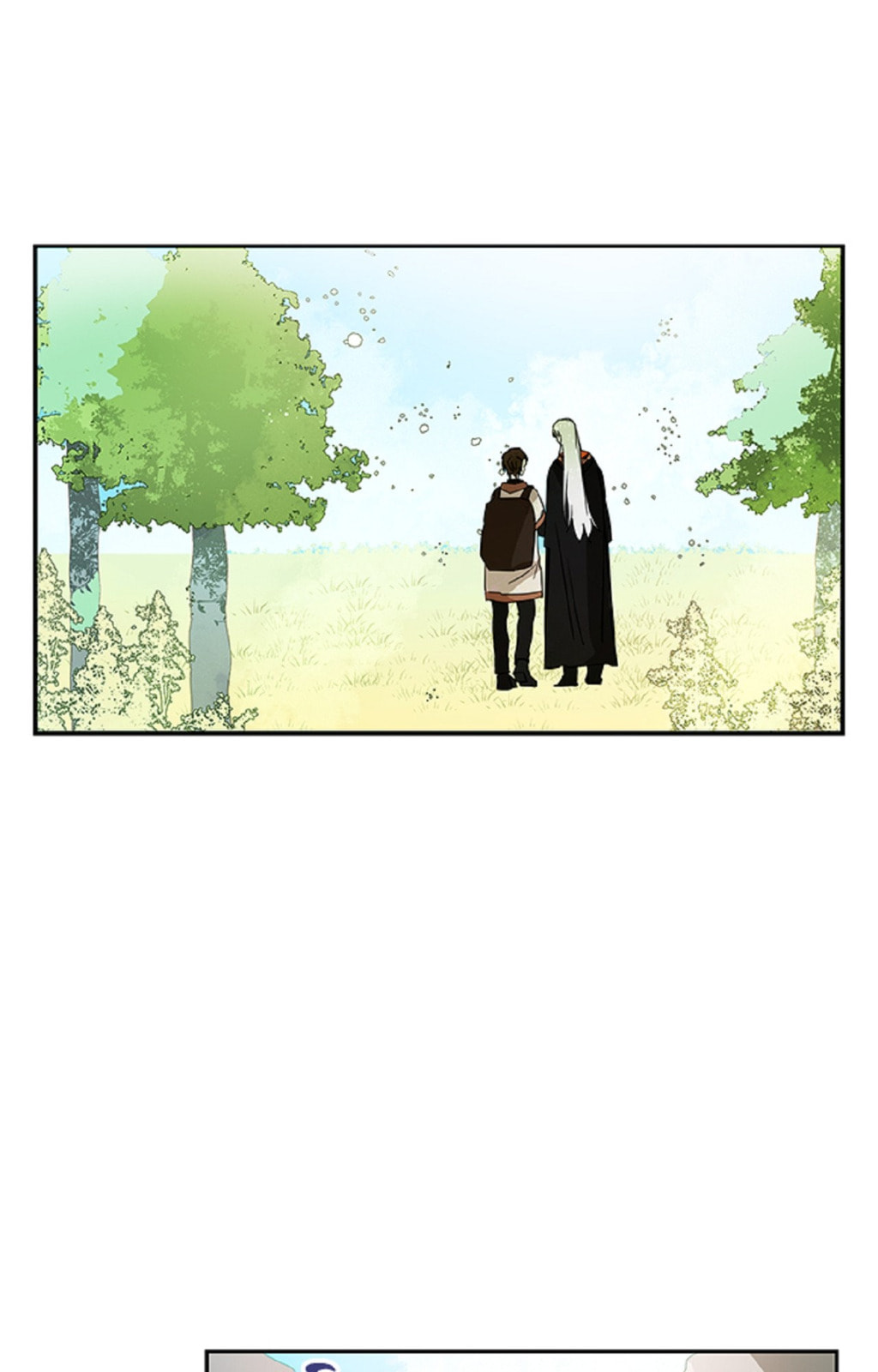 Read Crimson Karma chapter 44 image 22 on Lezhin