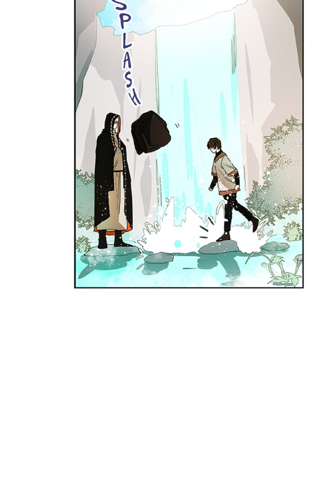 Read Crimson Karma chapter 44 image 23 on Lezhin