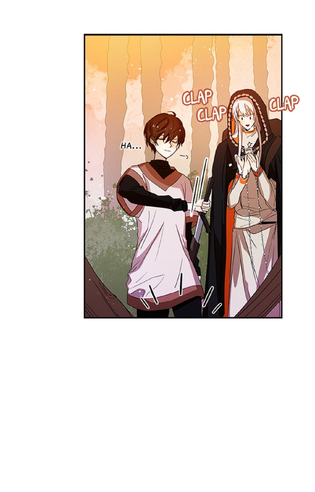 Read Crimson Karma chapter 44 image 26 on Lezhin