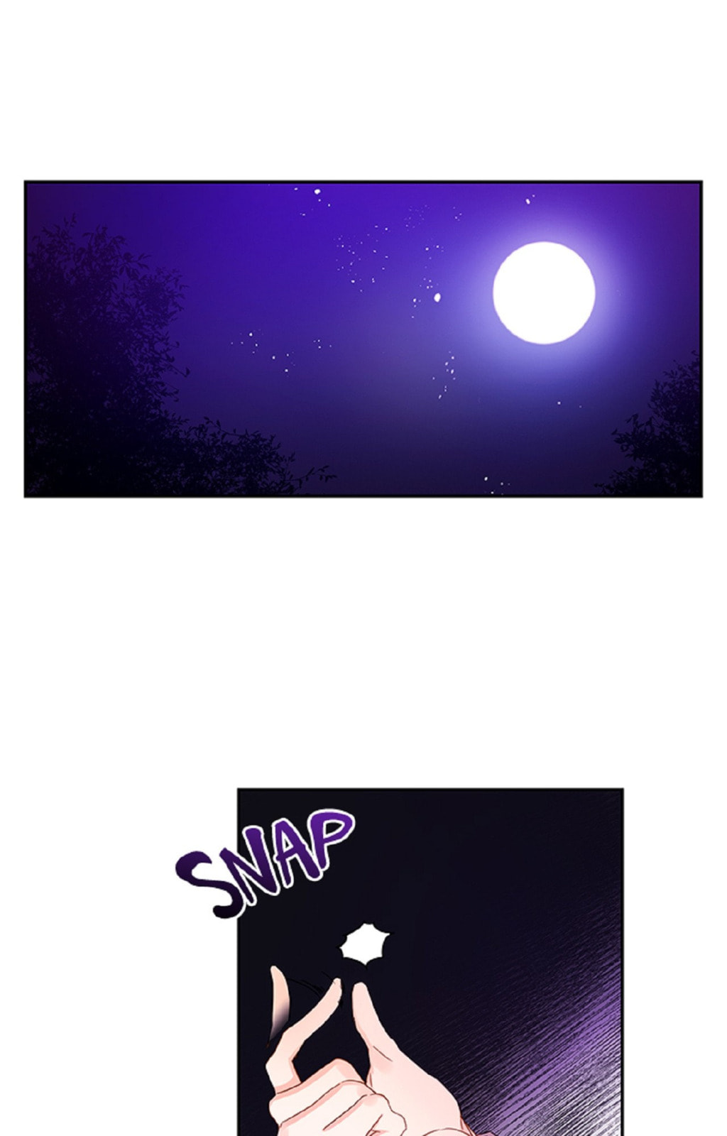 Read Crimson Karma chapter 44 image 27 on Lezhin