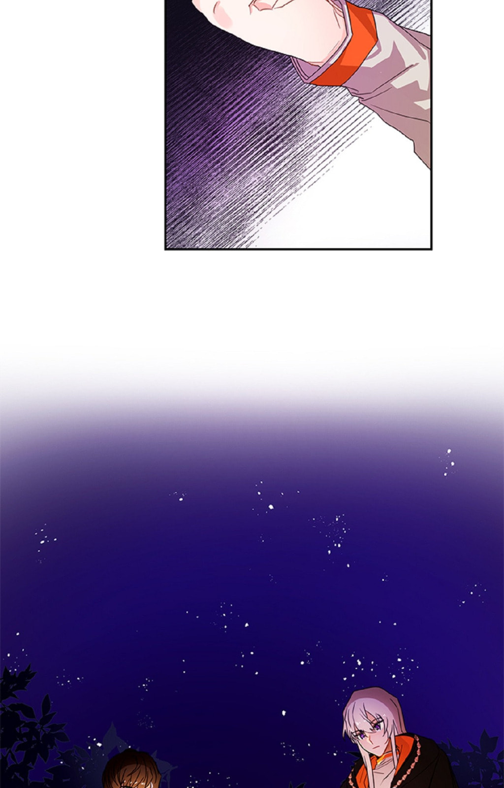 Read Crimson Karma chapter 44 image 28 on Lezhin