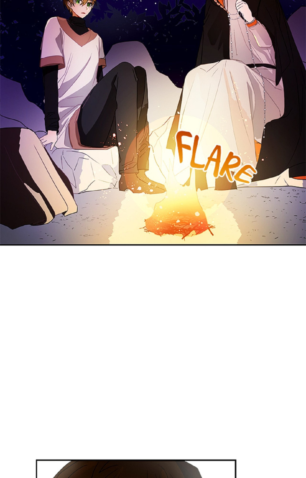 Read Crimson Karma chapter 44 image 29 on Lezhin