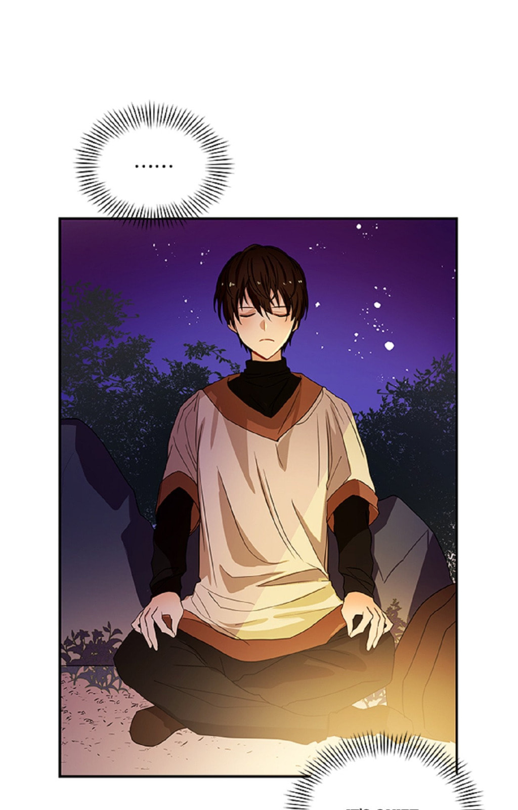Read Crimson Karma chapter 44 image 36 on Lezhin