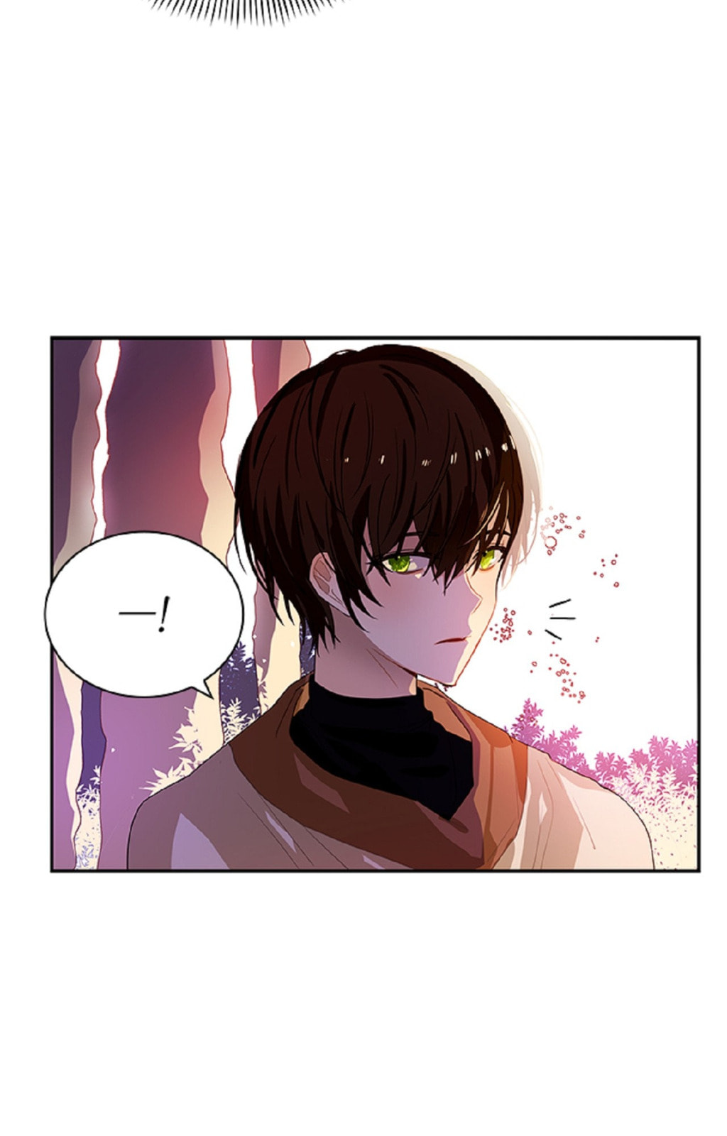 Read Crimson Karma chapter 44 image 39 on Lezhin