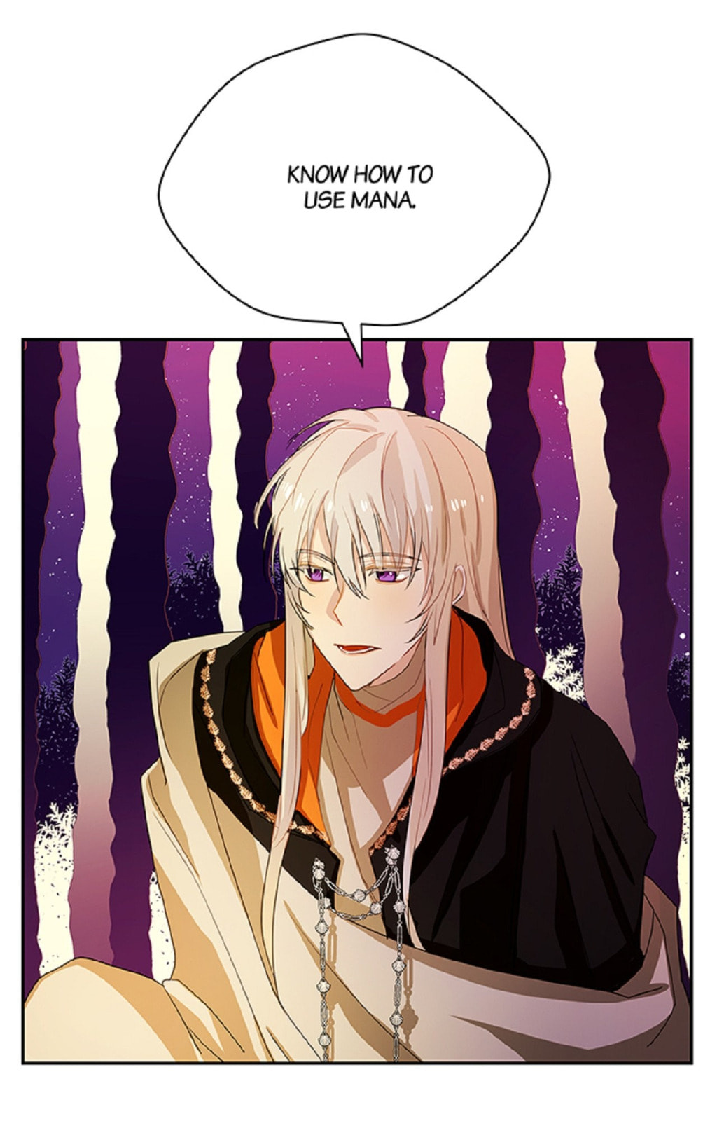 Read Crimson Karma chapter 44 image 41 on Lezhin