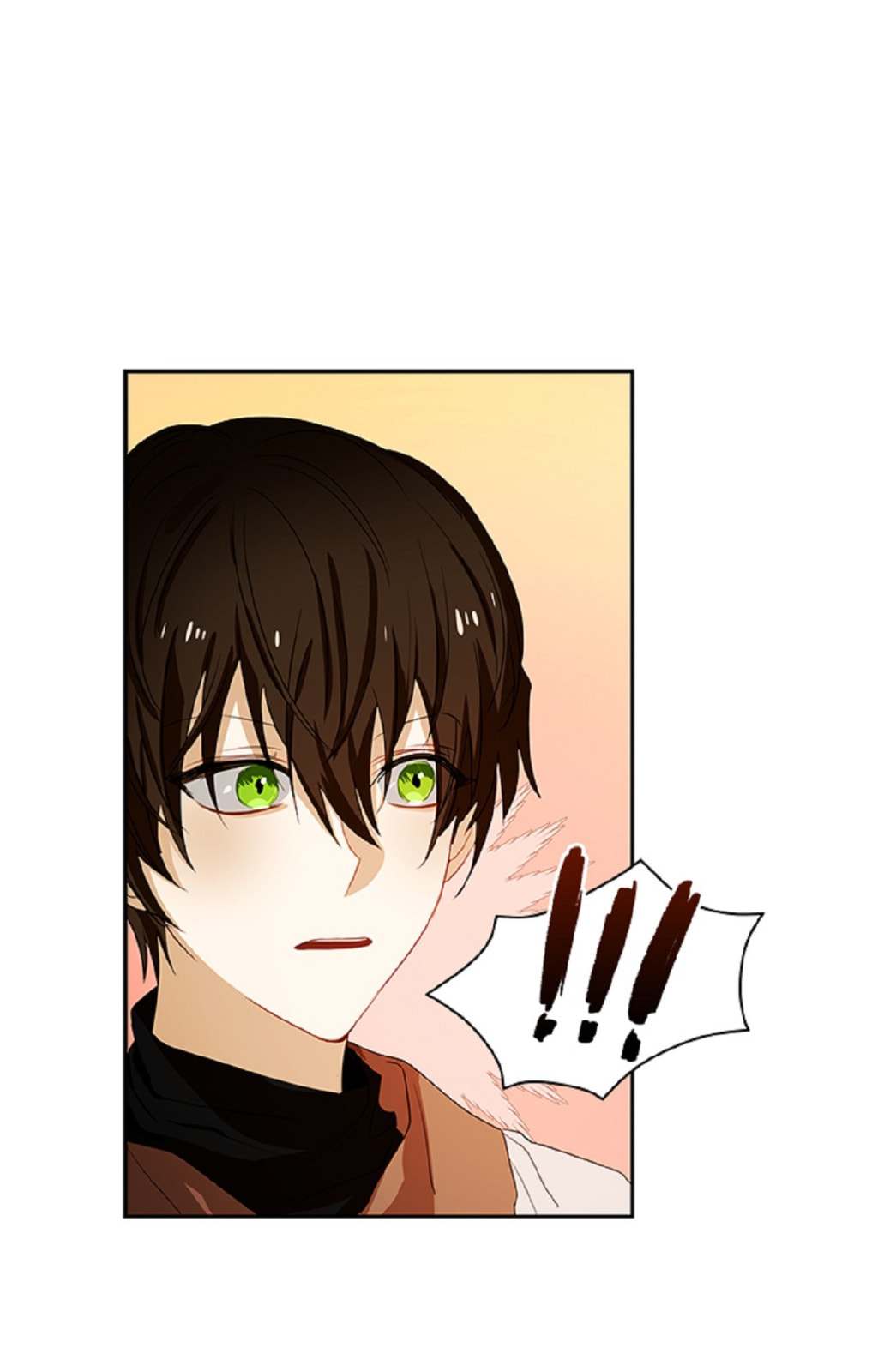Read Crimson Karma chapter 44 image 42 on Lezhin