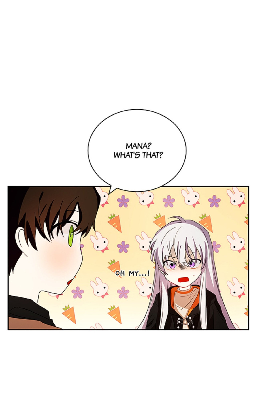 Read Crimson Karma chapter 44 image 43 on Lezhin