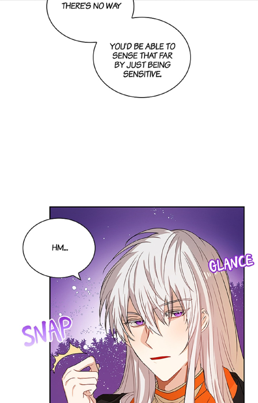 Read Crimson Karma chapter 44 image 46 on Lezhin