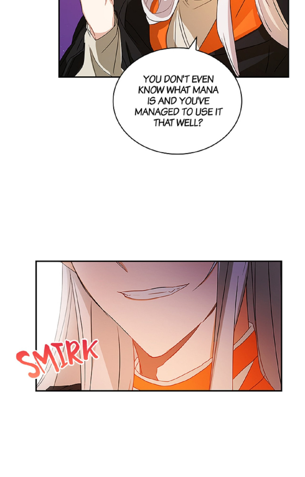 Read Crimson Karma chapter 44 image 47 on Lezhin