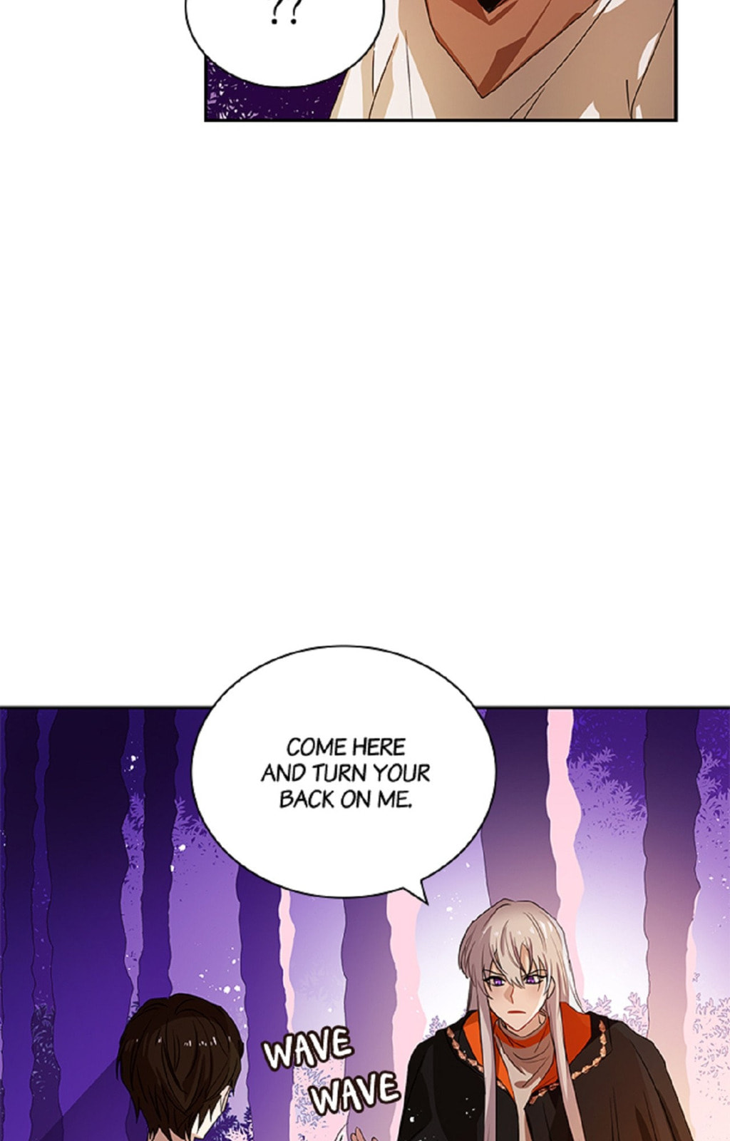 Read Crimson Karma chapter 44 image 49 on Lezhin