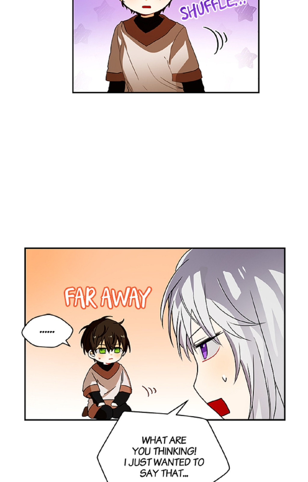 Read Crimson Karma chapter 44 image 51 on Lezhin