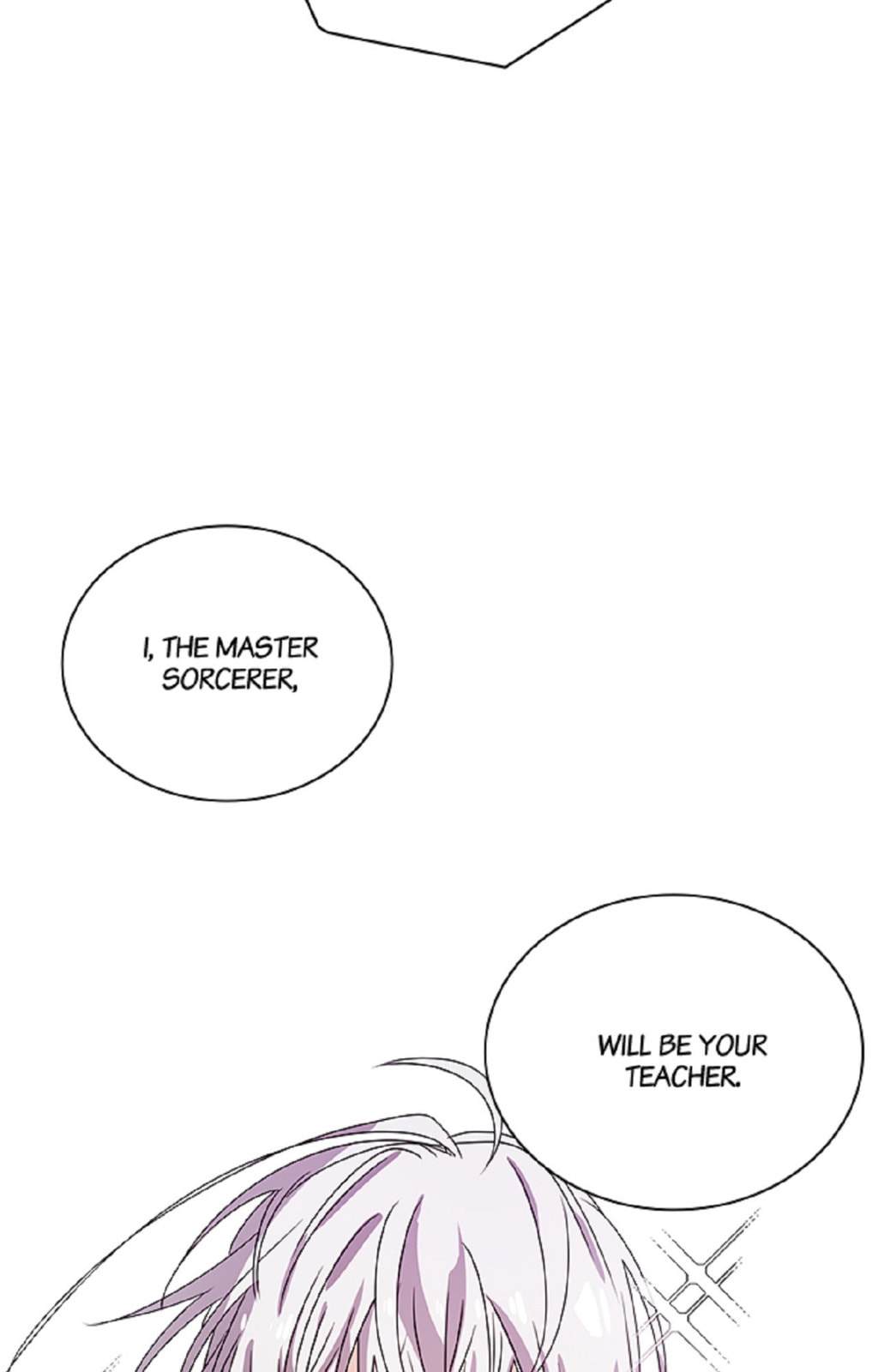 Read Crimson Karma chapter 44 image 52 on Lezhin
