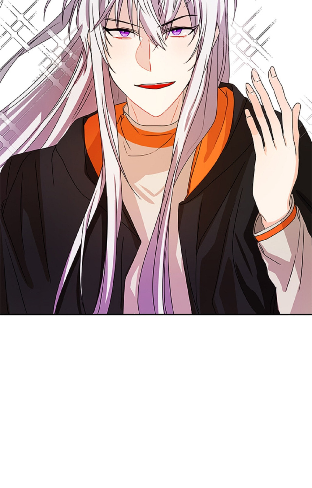 Read Crimson Karma chapter 44 image 53 on Lezhin