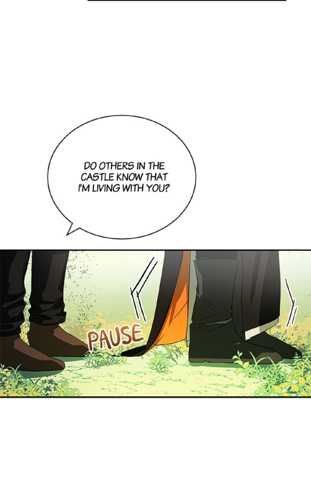 Read Crimson Karma chapter 44 image 6 on Lezhin